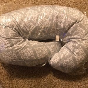 Nursing Pillow